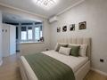 2-комнатная квартира · 54 м² · 7/10 этаж, Кенесары хана за 350 000 ₸ в Алматы, Бостандыкский р-н — фото 2