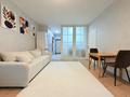 2-комнатная квартира · 54 м² · 7/10 этаж, Кенесары хана за 350 000 ₸ в Алматы, Бостандыкский р-н — фото 3