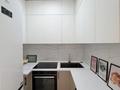 2-комнатная квартира · 54 м² · 7/10 этаж, Кенесары хана за 350 000 ₸ в Алматы, Бостандыкский р-н — фото 5