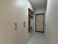 2-комнатная квартира · 54 м² · 7/10 этаж, Кенесары хана за 350 000 ₸ в Алматы, Бостандыкский р-н — фото 6
