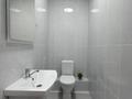 2-комнатная квартира · 54 м² · 7/10 этаж, Кенесары хана за 350 000 ₸ в Алматы, Бостандыкский р-н — фото 7