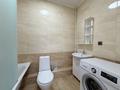 2-комнатная квартира · 54 м² · 7/10 этаж, Кенесары хана за 350 000 ₸ в Алматы, Бостандыкский р-н — фото 8