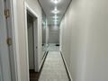 2-комнатная квартира · 60 м², Толеметова 13 А за 270 000 ₸ в Шымкенте, Абайский р-н
