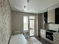 2-комнатная квартира · 60 м², Толеметова 13 А за 270 000 ₸ в Шымкенте, Абайский р-н — фото 6