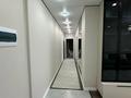 2-комнатная квартира · 60 м², Толеметова 13 А за 270 000 ₸ в Шымкенте, Абайский р-н — фото 7