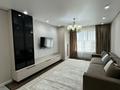2-комнатная квартира · 60 м², Толеметова 13 А за 270 000 ₸ в Шымкенте, Абайский р-н — фото 8