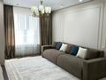 2-комнатная квартира · 60 м², Толеметова 13 А за 270 000 ₸ в Шымкенте, Абайский р-н — фото 9