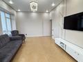 2-бөлмелі пәтер · 75 м² · 5/5 қабат, улица Мангилик Ел, бағасы: 36 млн ₸ в Актобе — фото 3