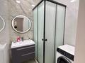2-бөлмелі пәтер · 75 м² · 5/5 қабат, улица Мангилик Ел, бағасы: 36 млн ₸ в Актобе — фото 19