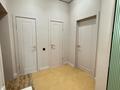 2-бөлмелі пәтер · 75 м² · 5/5 қабат, улица Мангилик Ел, бағасы: 36 млн ₸ в Актобе — фото 15