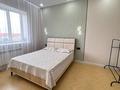 2-бөлмелі пәтер · 75 м² · 5/5 қабат, улица Мангилик Ел, бағасы: 36 млн ₸ в Актобе — фото 5