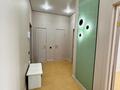 2-бөлмелі пәтер · 75 м² · 5/5 қабат, улица Мангилик Ел, бағасы: 36 млн ₸ в Актобе — фото 18