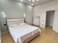 2-бөлмелі пәтер · 75 м² · 5/5 қабат, улица Мангилик Ел, бағасы: 36 млн ₸ в Актобе — фото 4