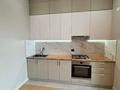 2-бөлмелі пәтер · 75 м² · 5/5 қабат, улица Мангилик Ел, бағасы: 36 млн ₸ в Актобе — фото 8