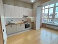 2-бөлмелі пәтер · 75 м² · 5/5 қабат, улица Мангилик Ел, бағасы: 36 млн ₸ в Актобе — фото 9