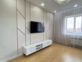 2-бөлмелі пәтер · 75 м² · 5/5 қабат, улица Мангилик Ел, бағасы: 36 млн ₸ в Актобе — фото 2