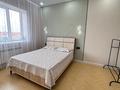 2-бөлмелі пәтер · 75 м² · 5/5 қабат, улица Мангилик Ел, бағасы: 36 млн ₸ в Актобе — фото 6
