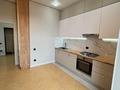 2-бөлмелі пәтер · 75 м² · 5/5 қабат, улица Мангилик Ел, бағасы: 36 млн ₸ в Актобе — фото 11