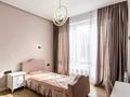 5-бөлмелі пәтер, 171.5 м², 6/11 қабат, Мухамебханова, бағасы: 137.9 млн 〒 в Астане — фото 18