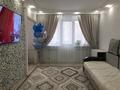 2-комнатная квартира, 45 м², 2/4 этаж, мкр №5 — Абая - Алтынсарина за 25.5 млн 〒 в Алматы, Ауэзовский р-н — фото 3