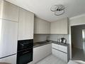 3-комнатная квартира · 70.5 м² · 5/6 этаж, Аль-Фараби за 40 млн ₸ в Костанае — фото 6