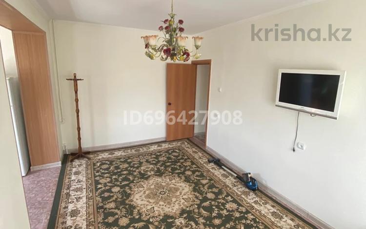 1-комнатная квартира, 41 м², 4/5 этаж, 26-й мкр 15 за ~ 10 млн 〒 в Актау, 26-й мкр — фото 2