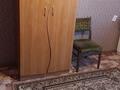 3-бөлмелі пәтер · 63 м² · 2/5 қабат, Абая Кунанбаева 18 — За магазином Плаза, бағасы: 500 000 ₸ в Бурабае — фото 6