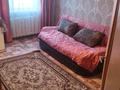 3-бөлмелі пәтер · 63 м² · 2/5 қабат, Абая Кунанбаева 18 — За магазином Плаза, бағасы: 500 000 ₸ в Бурабае — фото 7