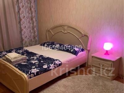 1-комнатная квартира · 32.2 м² · 1/9 этаж, 4 мкр 12 за 9 000 〒 в Аксае