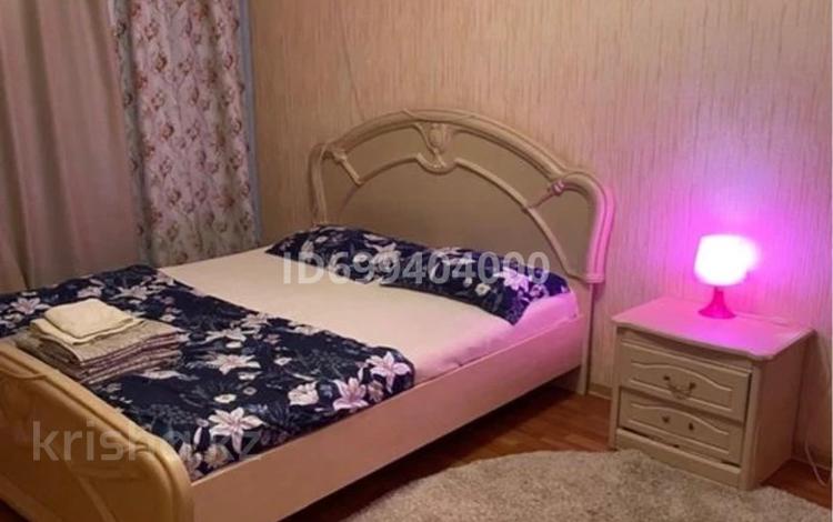 1-комнатная квартира · 32.2 м² · 1/9 этаж, 4 мкр 12 за 9 000 〒 в Аксае — фото 2