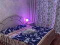 1-комнатная квартира · 32.2 м² · 1/9 этаж, 4 мкр 12 за 9 000 ₸ в Аксае