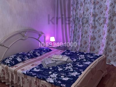 1-комнатная квартира · 32.2 м² · 1/9 этаж, 4 мкр 12 за 9 000 ₸ в Аксае
