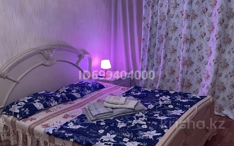 1-комнатная квартира · 32.2 м² · 1/9 этаж, 4 мкр 12 за 9 000 ₸ в Аксае — фото 13