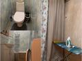 1-комнатная квартира · 32.2 м² · 1/9 этаж, 4 мкр 12 за 9 000 ₸ в Аксае — фото 9