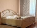 1-комнатная квартира · 32.2 м² · 1/9 этаж, 4 мкр 12 за 9 000 ₸ в Аксае