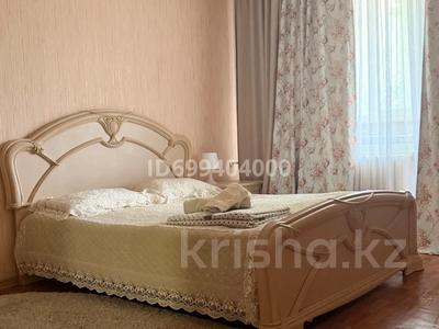 1-комнатная квартира · 32.2 м² · 1/9 этаж, 4 мкр 12 за 9 000 ₸ в Аксае