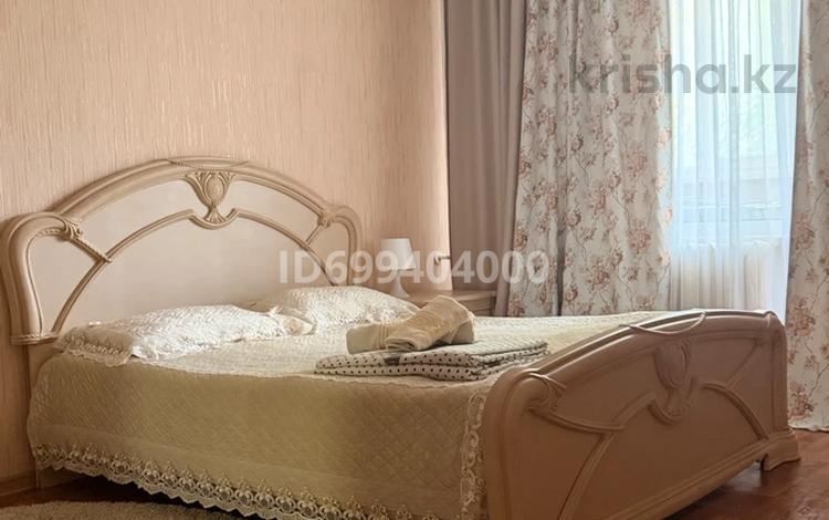 1-комнатная квартира · 32.2 м² · 1/9 этаж, 4 мкр 12 за 9 000 ₸ в Аксае — фото 20