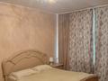 1-комнатная квартира · 32.2 м² · 1/9 этаж, 4 мкр 12 за 9 000 ₸ в Аксае — фото 2