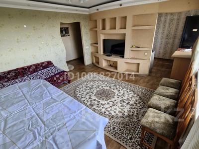 4-комнатная квартира · 66.1 м² · 8/9 этаж, 6 микрорайон — Находится возле №10школы. Остановка №10школа. Рынок, Аян Пассаж. за 14.5 млн 〒 в Темиртау