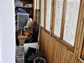 4-бөлмелі пәтер · 66.1 м² · 8/9 қабат, 6 микрорайон — Находится возле №10школы. Остановка №10школа. Рынок, Аян Пассаж., бағасы: 13 млн ₸ в Темиртау — фото 12