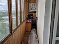 4-бөлмелі пәтер · 66.1 м² · 8/9 қабат, 6 микрорайон — Находится возле №10школы. Остановка №10школа. Рынок, Аян Пассаж., бағасы: 13 млн ₸ в Темиртау — фото 13