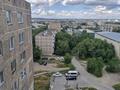 4-бөлмелі пәтер · 66.1 м² · 8/9 қабат, 6 микрорайон — Находится возле №10школы. Остановка №10школа. Рынок, Аян Пассаж., бағасы: 13 млн ₸ в Темиртау — фото 14