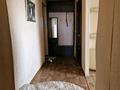 4-бөлмелі пәтер · 66.1 м² · 8/9 қабат, 6 микрорайон — Находится возле №10школы. Остановка №10школа. Рынок, Аян Пассаж., бағасы: 13 млн ₸ в Темиртау — фото 16