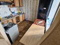 4-бөлмелі пәтер · 66.1 м² · 8/9 қабат, 6 микрорайон — Находится возле №10школы. Остановка №10школа. Рынок, Аян Пассаж., бағасы: 13 млн ₸ в Темиртау — фото 2
