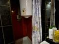 4-бөлмелі пәтер · 66.1 м² · 8/9 қабат, 6 микрорайон — Находится возле №10школы. Остановка №10школа. Рынок, Аян Пассаж., бағасы: 13 млн ₸ в Темиртау — фото 4