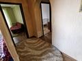 4-бөлмелі пәтер · 66.1 м² · 8/9 қабат, 6 микрорайон — Находится возле №10школы. Остановка №10школа. Рынок, Аян Пассаж., бағасы: 13 млн ₸ в Темиртау — фото 7