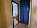 4-бөлмелі пәтер · 66.1 м² · 8/9 қабат, 6 микрорайон — Находится возле №10школы. Остановка №10школа. Рынок, Аян Пассаж., бағасы: 13 млн ₸ в Темиртау — фото 8