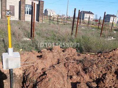 Отдельный дом · 3 комнаты · 100 м² · 9 сот., мкр Кунгей , Жакана Смакова 99 — 15 пешком до школы за 16.8 млн 〒 в Караганде, Казыбек би р-н