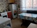 2-бөлмелі пәтер · 56 м² · 3/5 қабат, Микрорайон 1 квартал 1 — Магазин Магнит, бағасы: 14 млн ₸ в  — фото 3