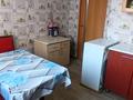 2-бөлмелі пәтер · 56 м² · 3/5 қабат, Микрорайон 1 квартал 1 — Магазин Магнит, бағасы: 14 млн ₸ в  — фото 4
